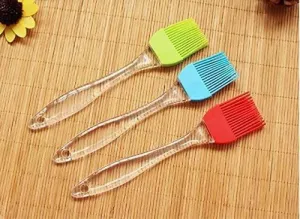 spatulas (multi-color, pack of 3)