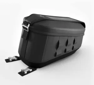 SPEED/SCRAMBLER 400 Tank Bag