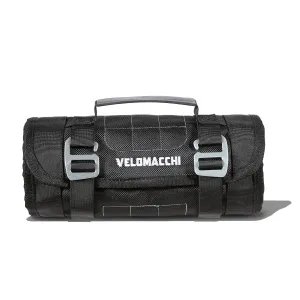 Speedway Tool Roll