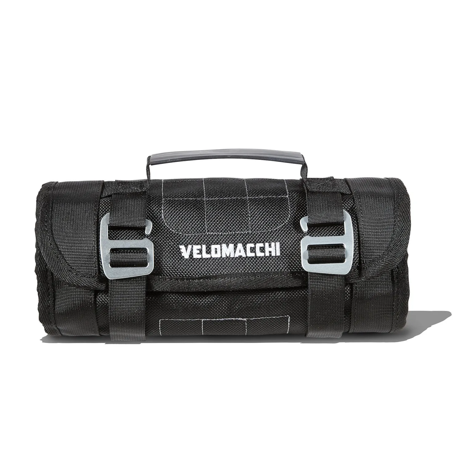 Speedway Tool Roll