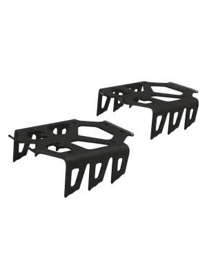 Splitboard Crampon