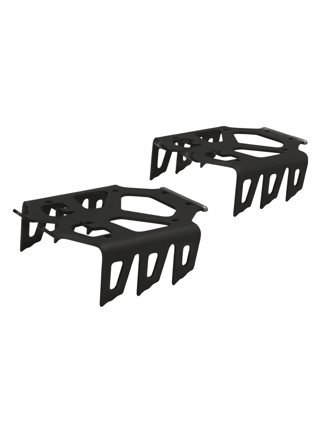 Splitboard Crampon