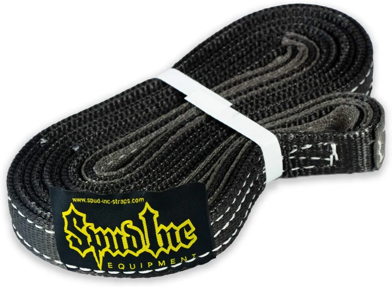 Spud, Inc. Magic Carpet Sled | Speed Sled | Strength and Condition Sled