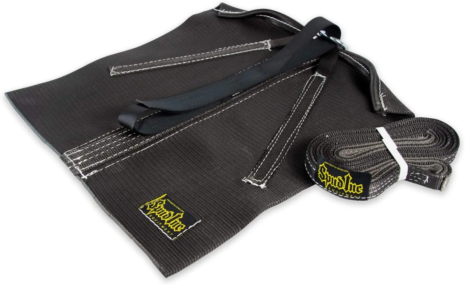 Spud, Inc. Magic Carpet Sled | Speed Sled | Strength and Condition Sled