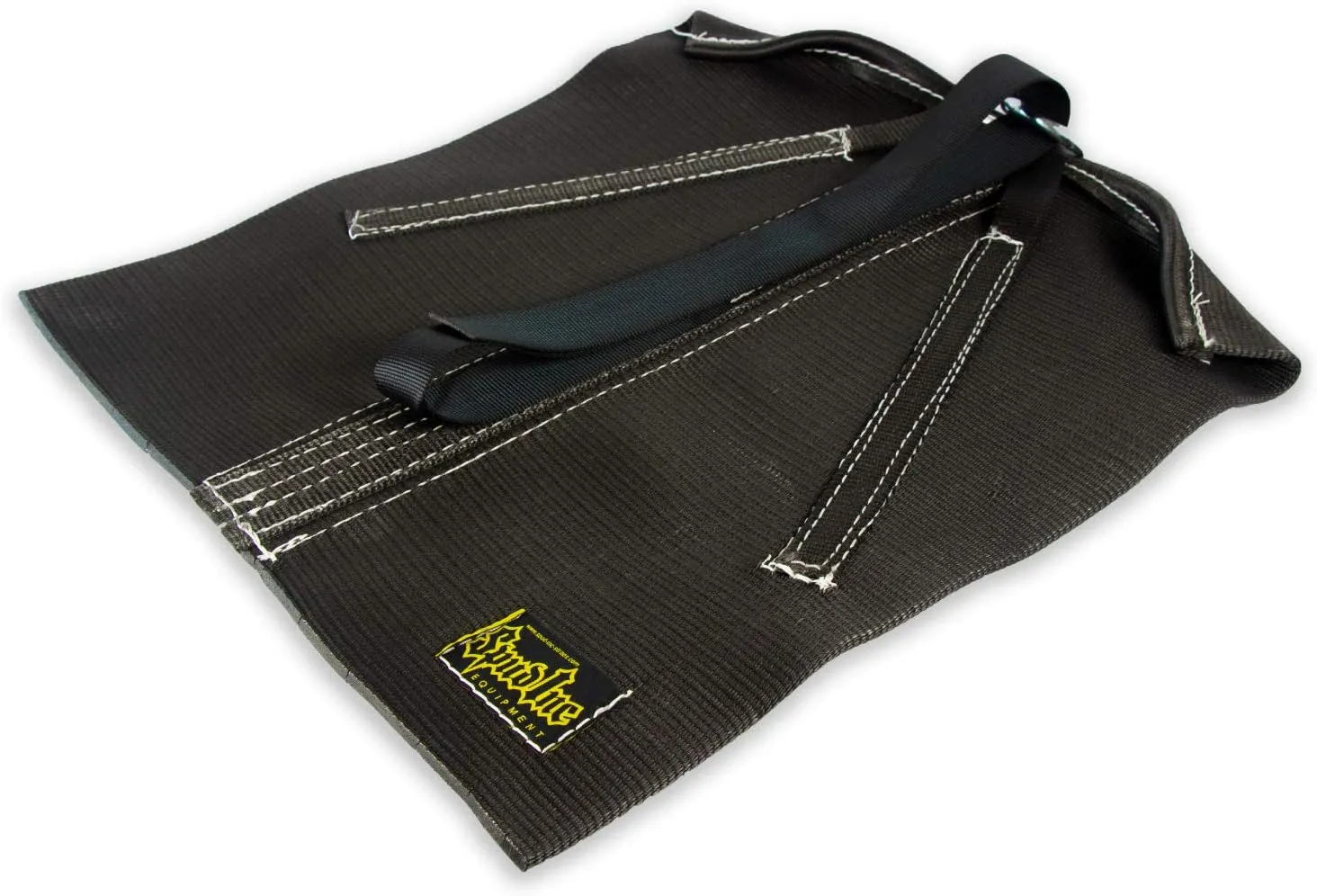 Spud, Inc. Magic Carpet Sled | Speed Sled | Strength and Condition Sled