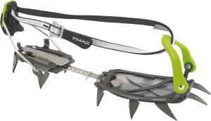 Stalker Semi-Auto Crampons - 2023