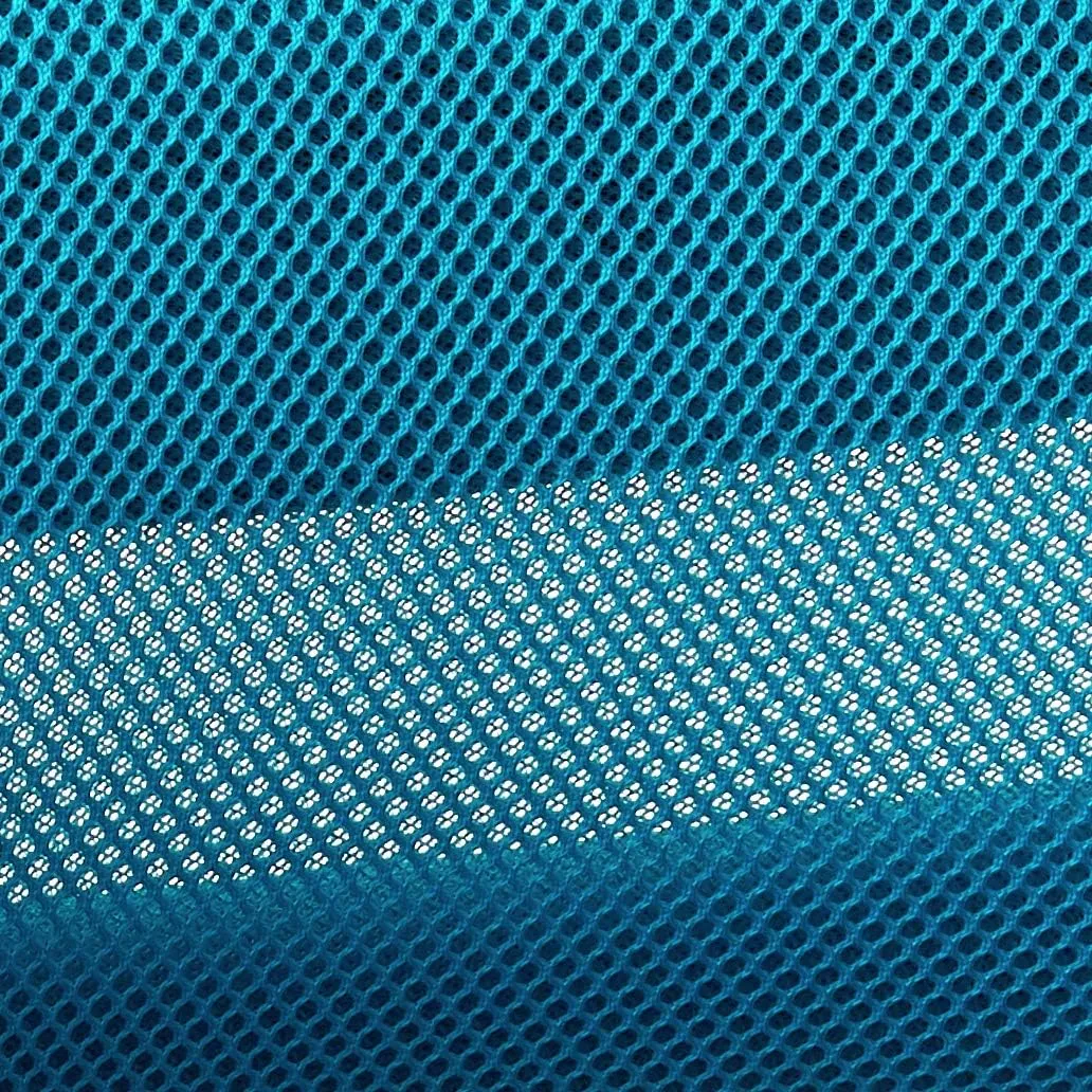 Steelcase Series 1 Stool Chair, Graphite Frame with 3D Microknit Fabric (Blue Jay)