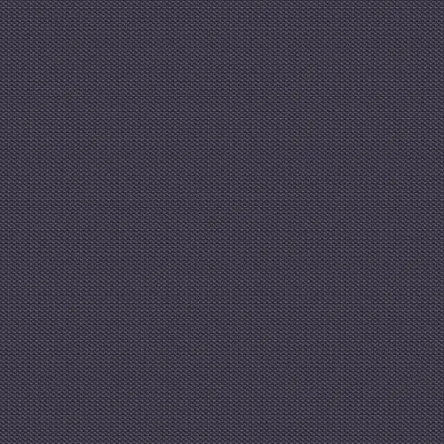 Steelcase Series 2 Office Chair with Headrest, Graphite Frame, Air Back with 3D Microknit Cogent Connect Aubergine