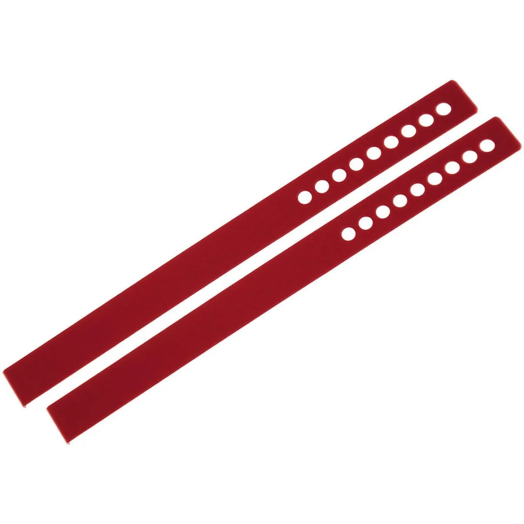Stubai Crampon Accessories