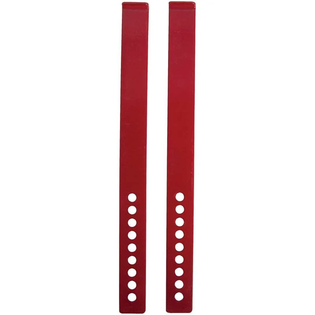 Stubai Crampon Accessories