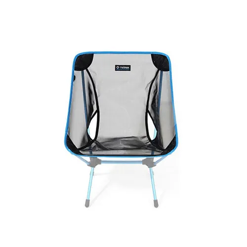 Summer Kit - Chair One