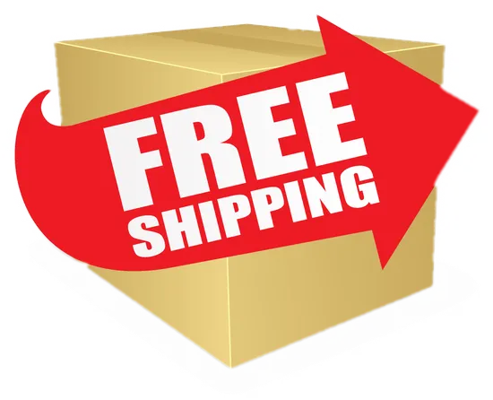 Super-Dry ED3 - Replacement Kit SKU: 280-230