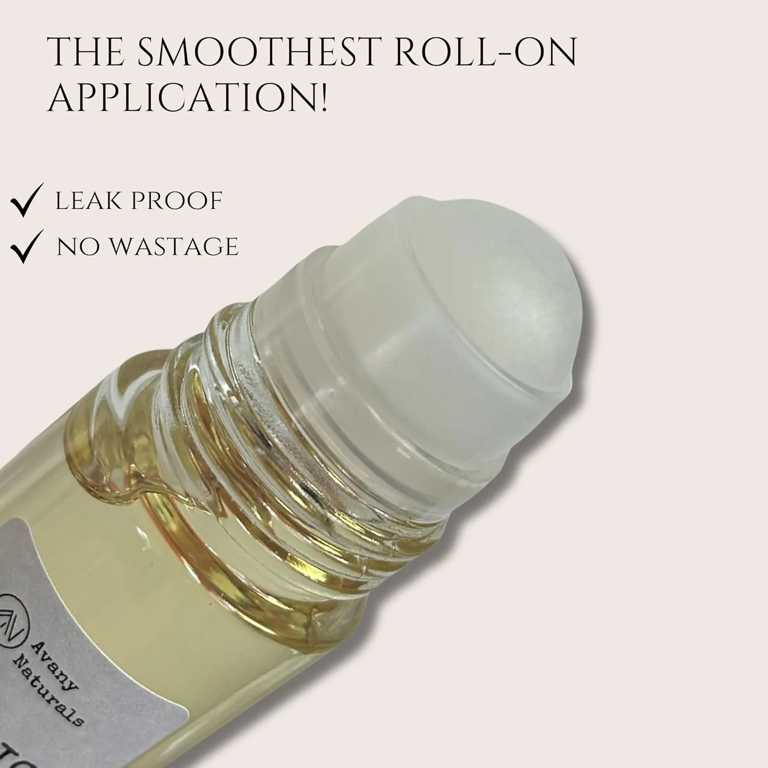 Sweet Perfume Sampler Set Woman - Replicant Perfume, Perfume Oil Long Lasting, Alt Fragrance Body Oil, Gourmand Cologne, 6 Pc (Sweet Woman)