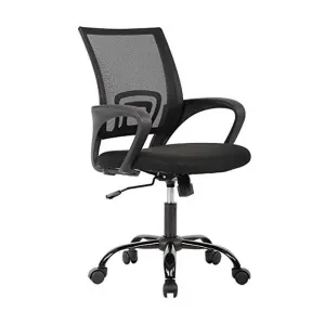 Task Chair