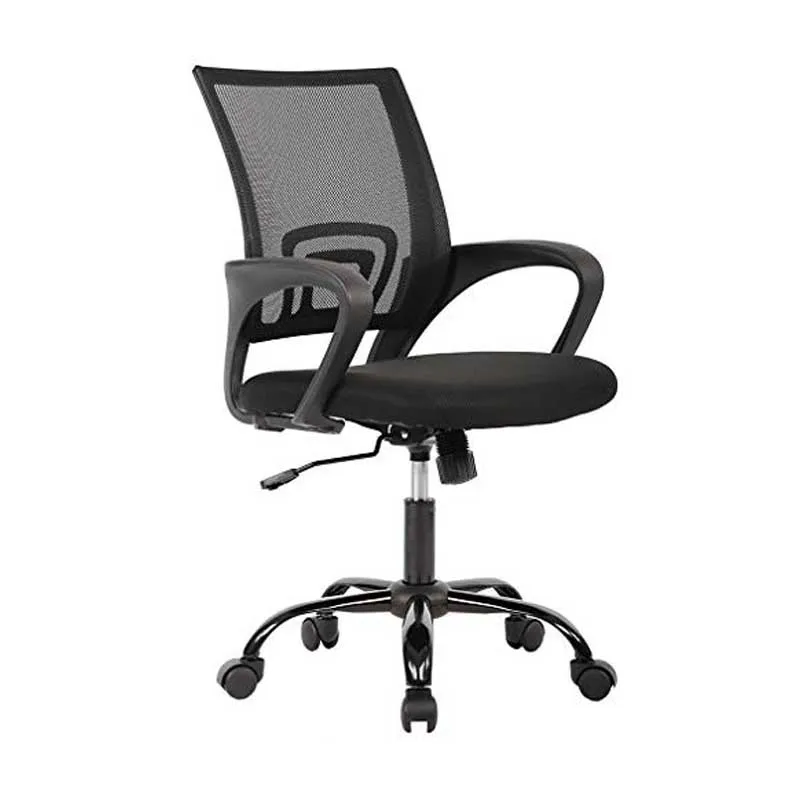 Task Chair