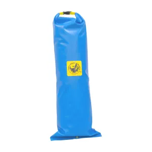Tent Stow