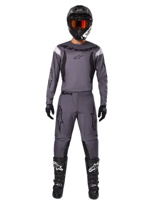 Tenue Cross Complète Fluid Haul 2025