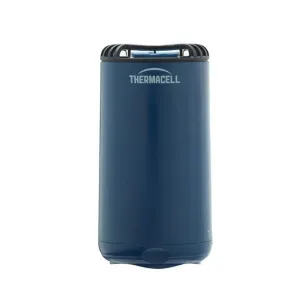 THERMACELL MINI HALO MOSQUITO REPELLERS