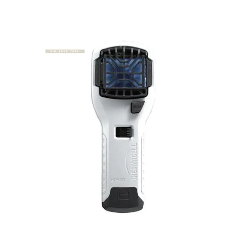 THERMACELL MR-300 Repellent ***