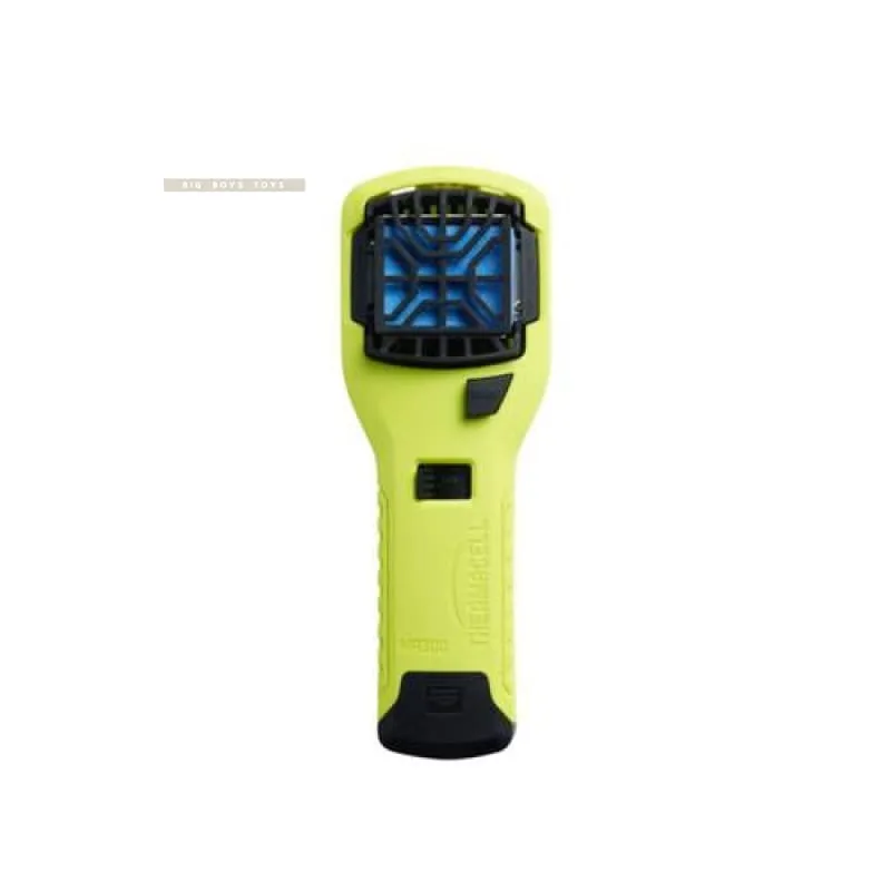 THERMACELL MR-300 Repellent ***