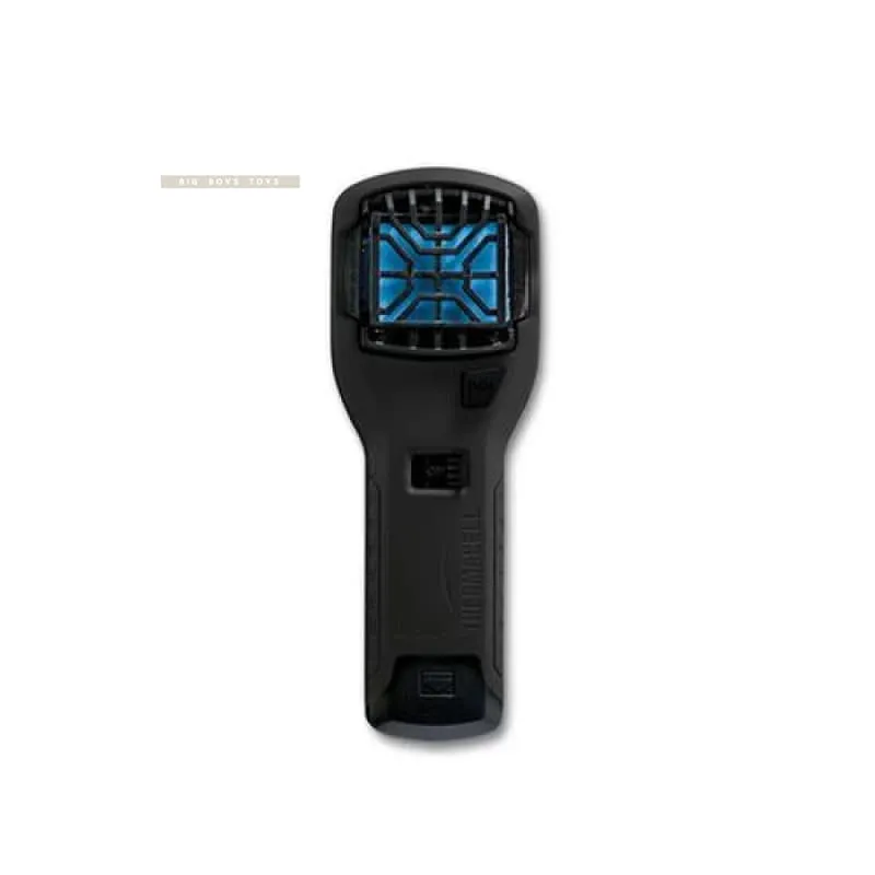 THERMACELL MR-300 Repellent ***