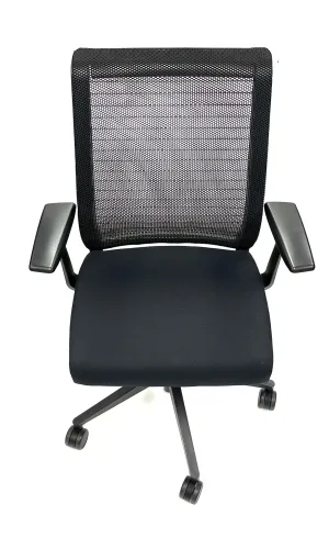 Think 1 Basic Task Chair