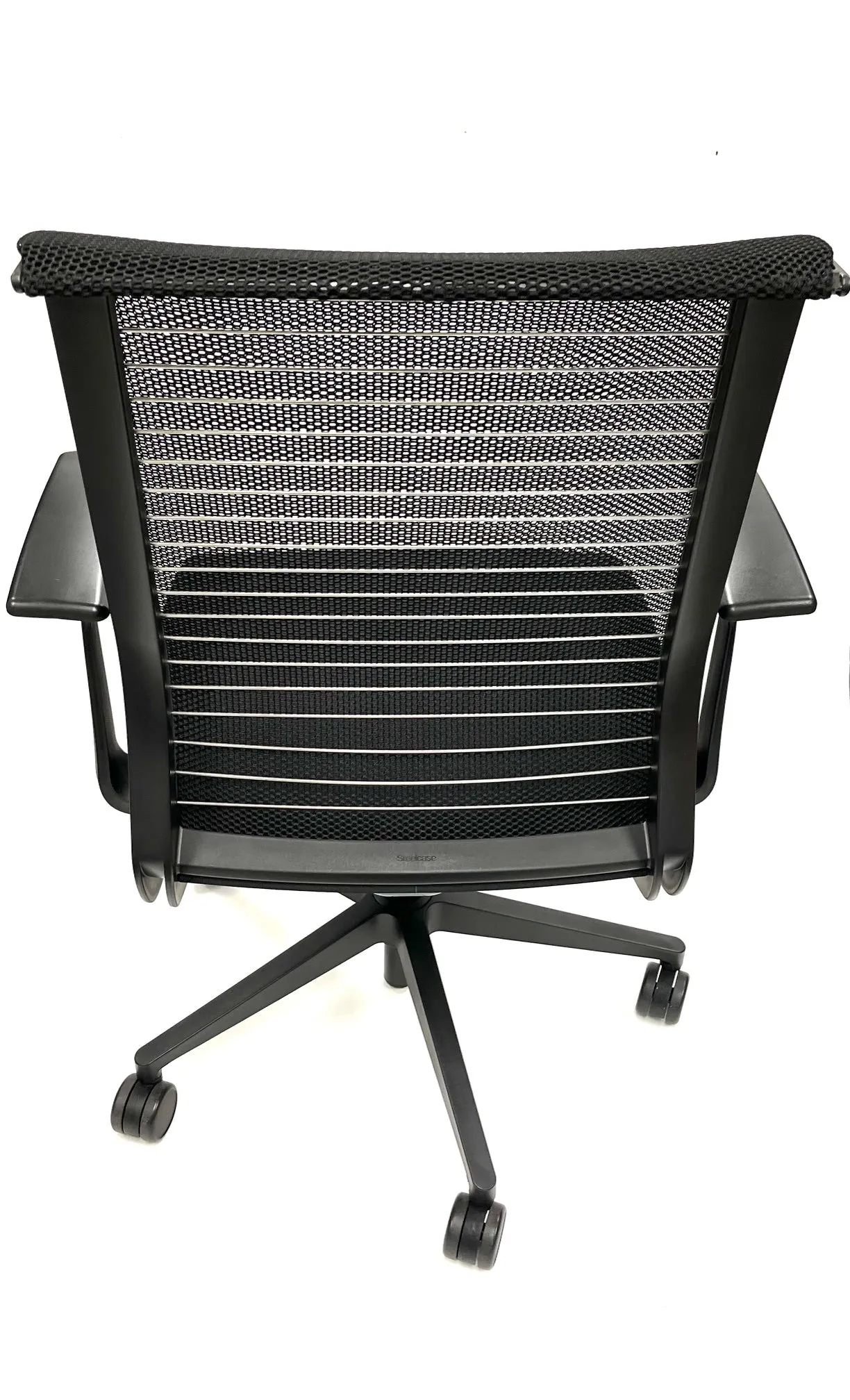 Think 1 Basic Task Chair