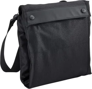Thule Stroller Travel Bag