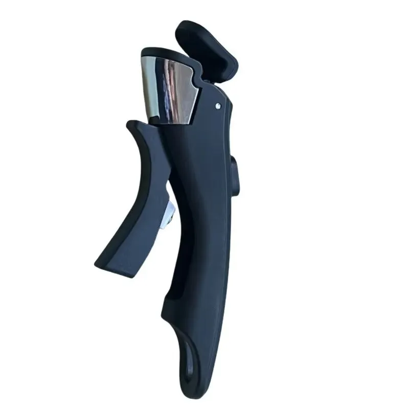 Tokyo Mart Nonstick Cooking Set