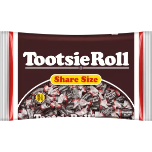 Tootsie Roll Midgees (15 oz. Bag)