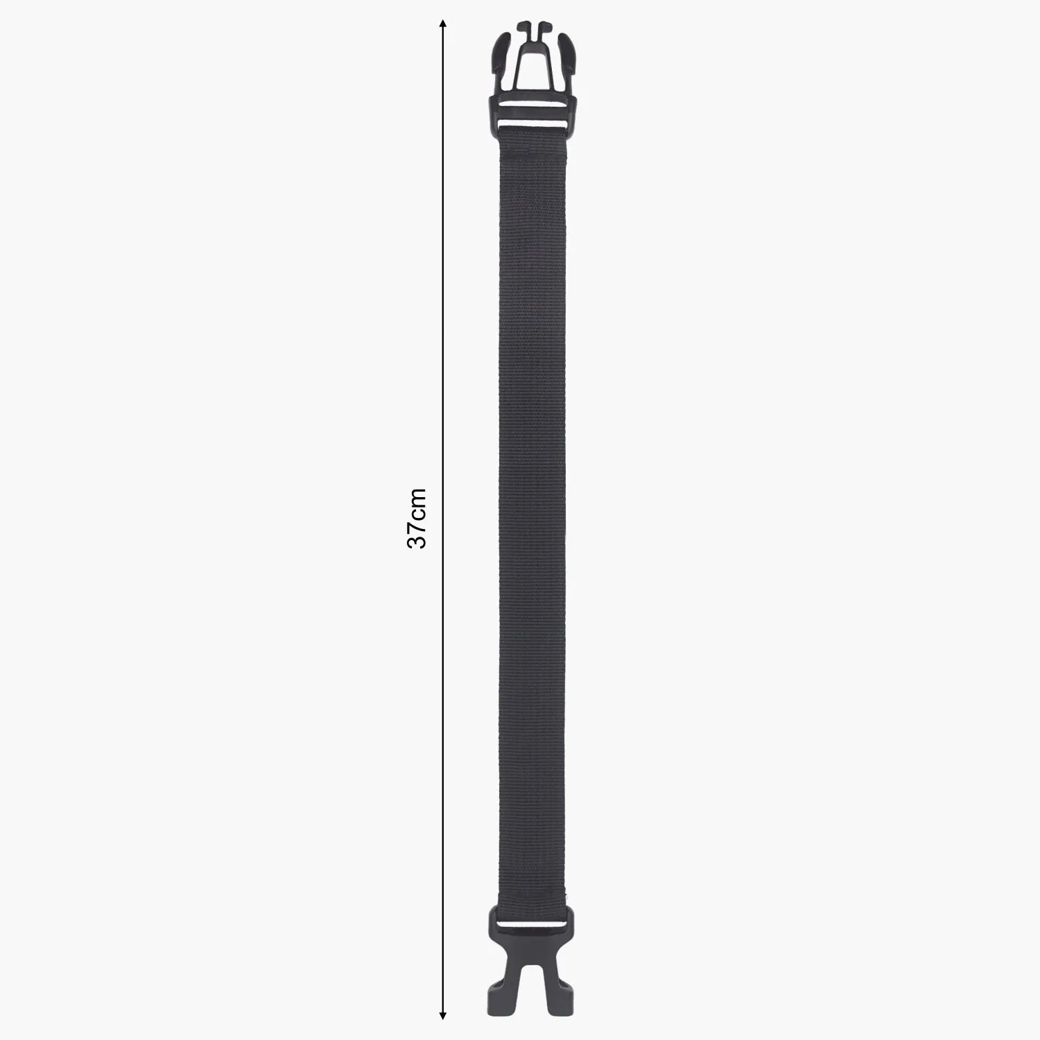 Tow Float Extension Strap