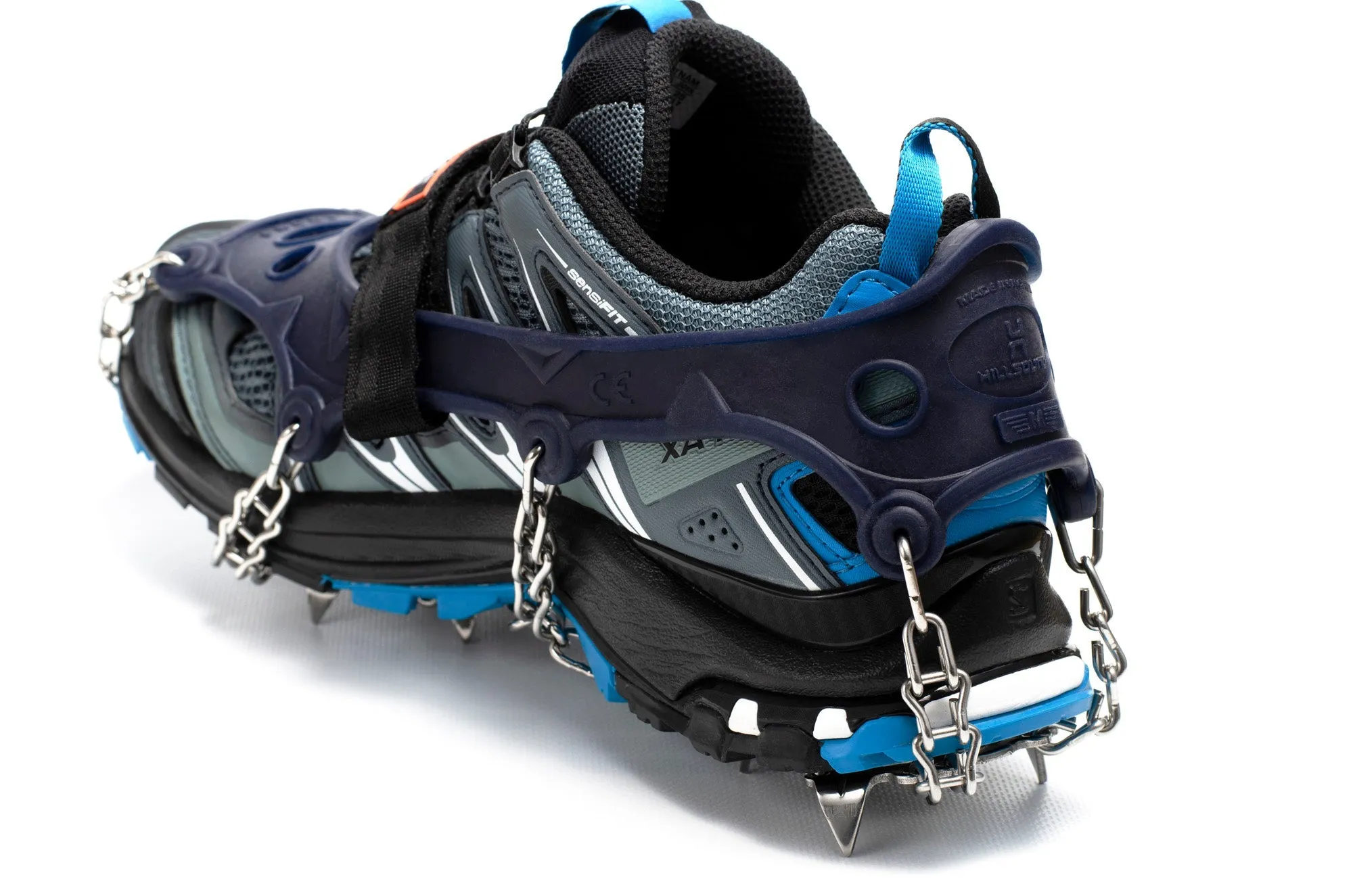 Trail Crampon Ultra