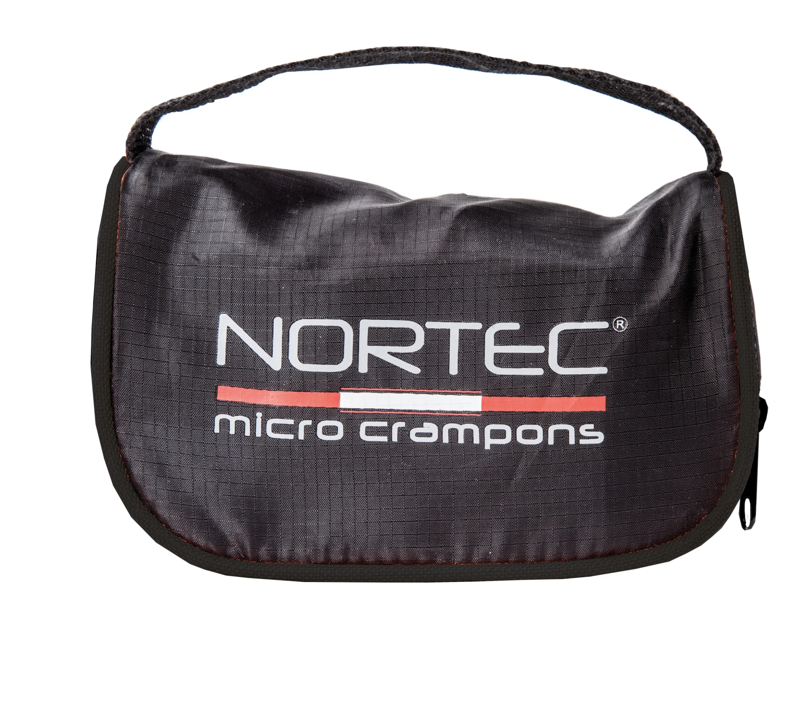 Trail Micro Crampons
