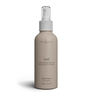 Trail Topical Spray (100ml)