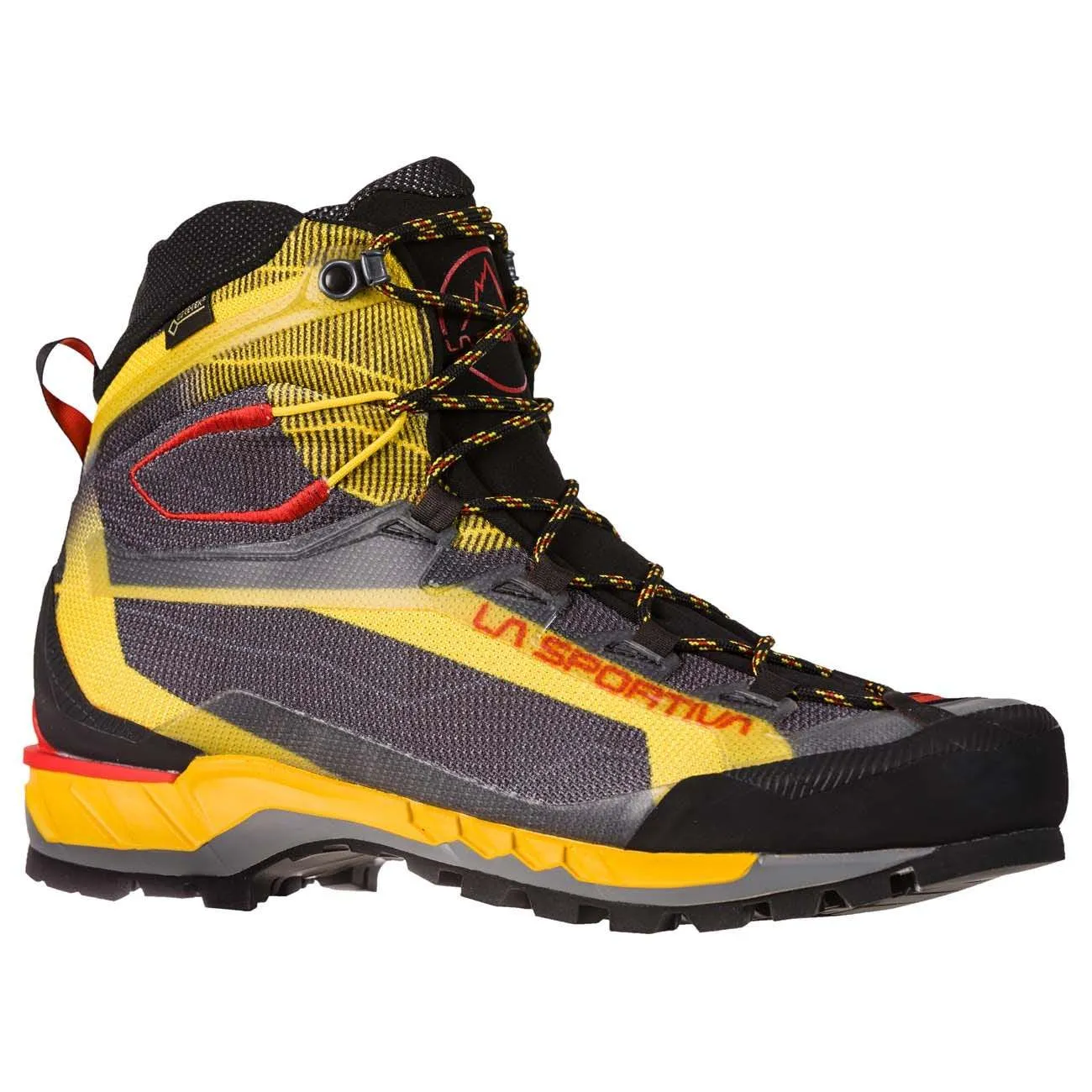 Trango Tech Gtx