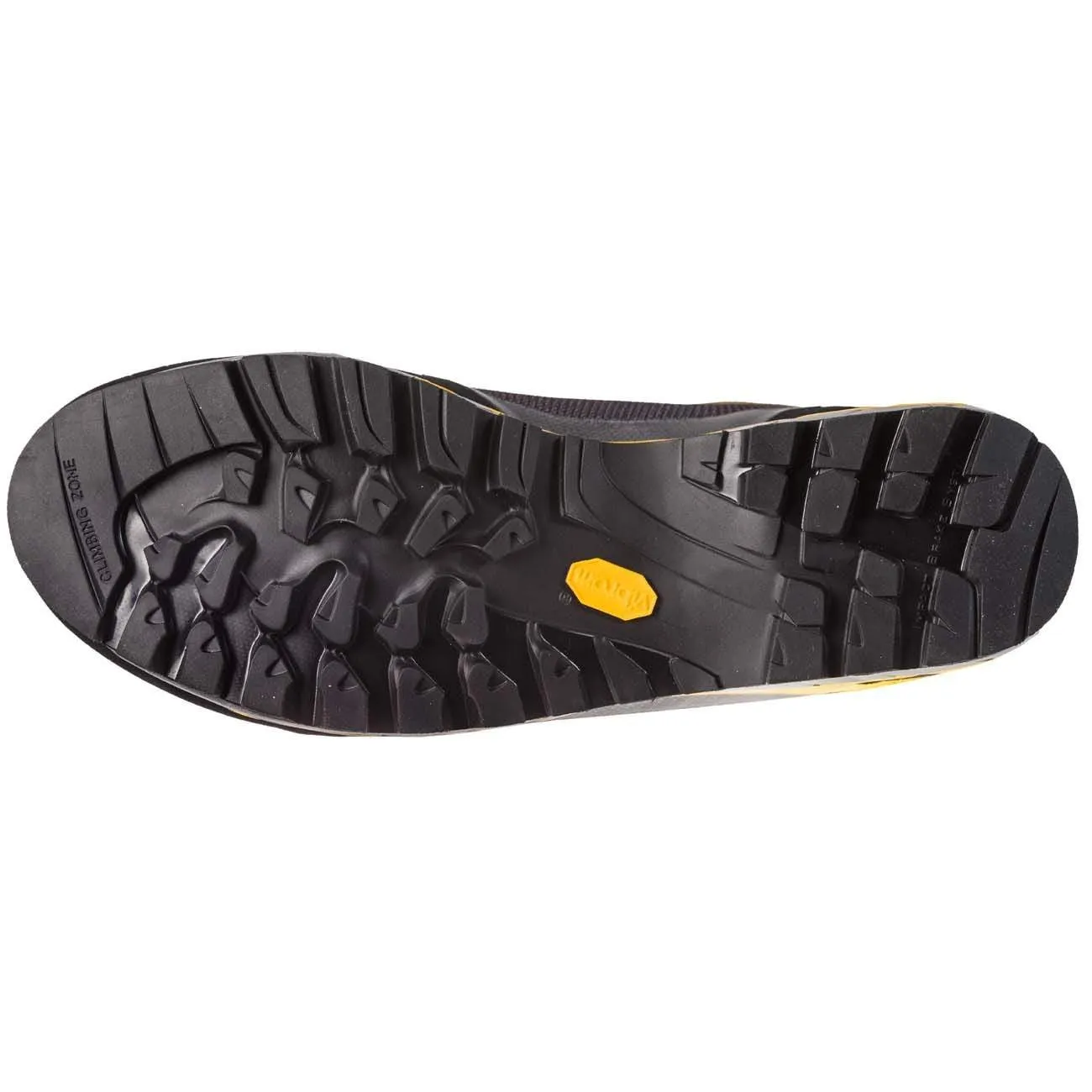 Trango Tech Gtx