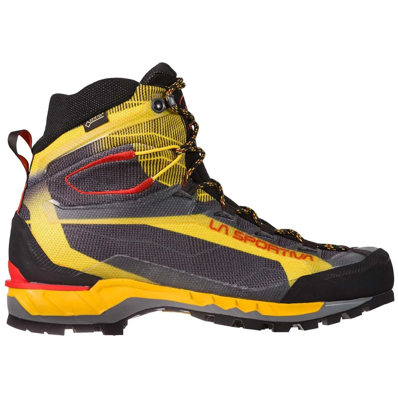 Trango Tech Gtx