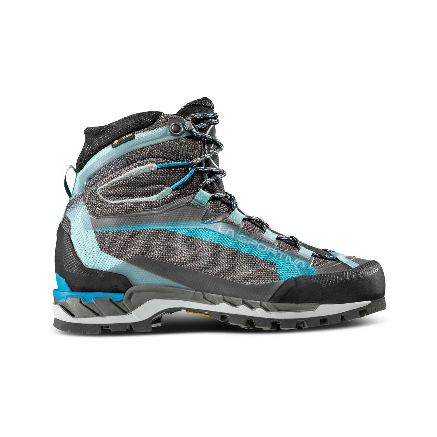 Trango Tech Woman GTX