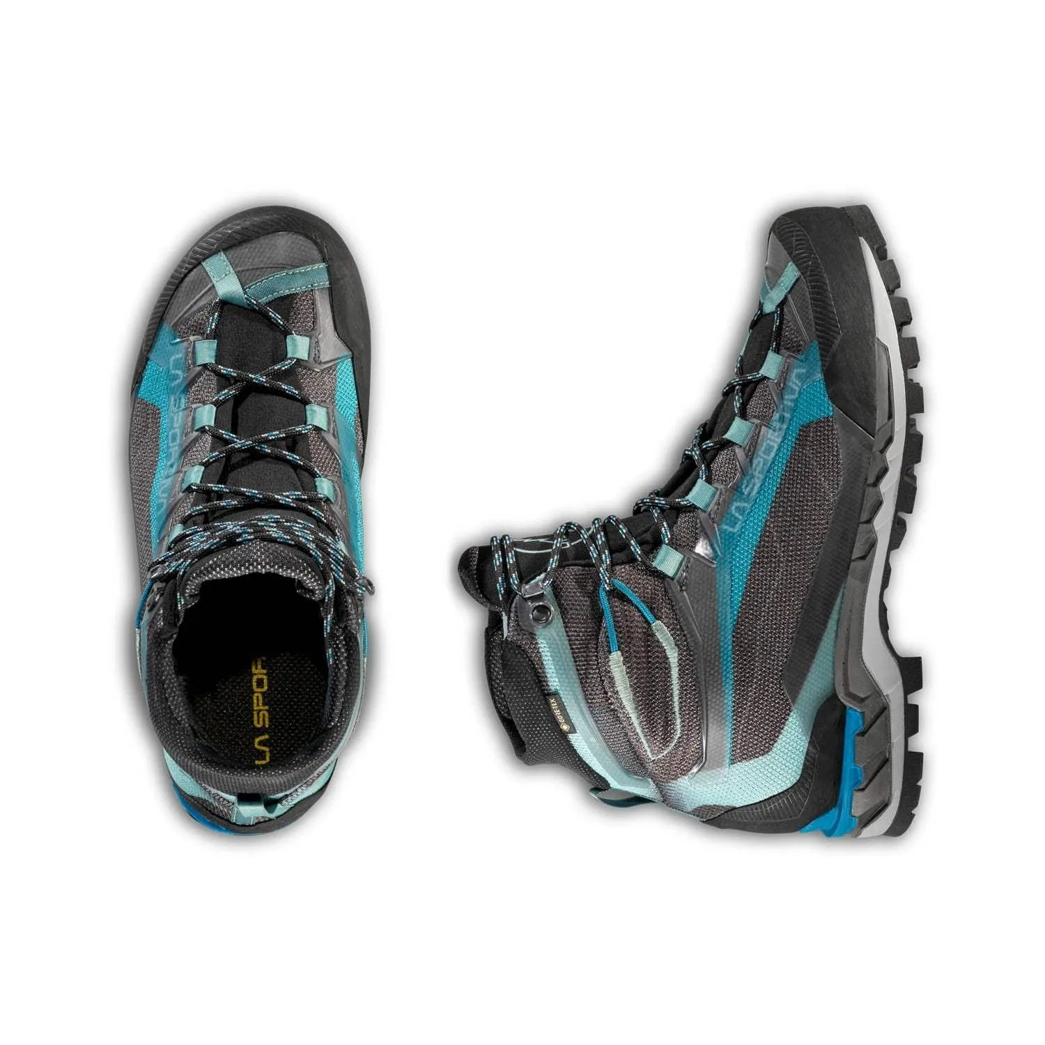 Trango Tech Woman GTX