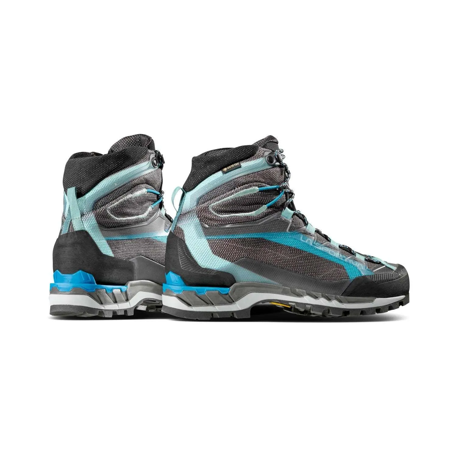 Trango Tech Woman GTX