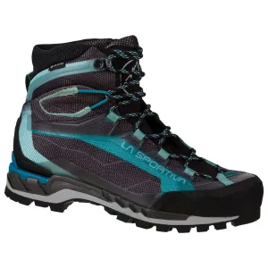 Trango Tech Woman GTX