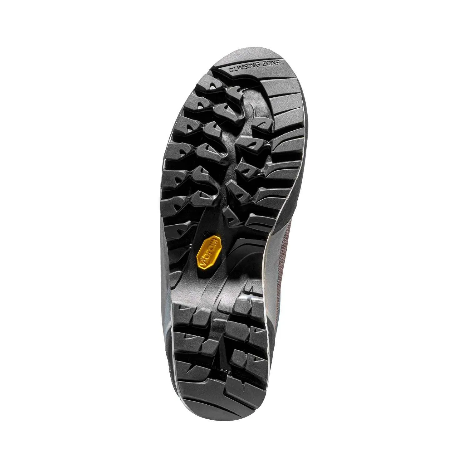 Trango Tech Woman GTX