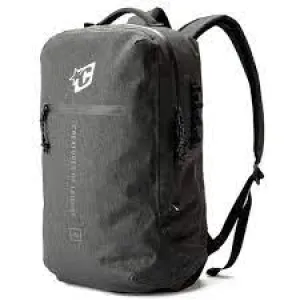 TRANSFER DRY BAG 25L