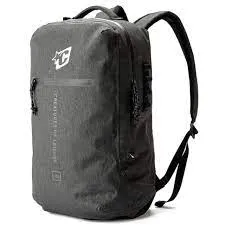 TRANSFER DRY BAG 25L