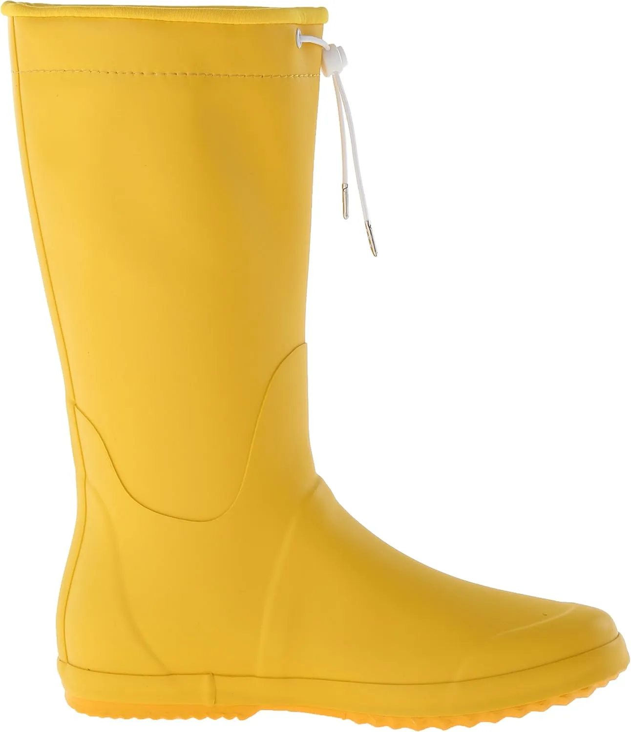 Tretorn Women's Viken Rain Boot