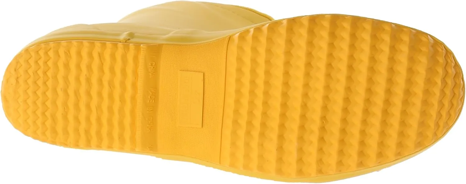 Tretorn Women's Viken Rain Boot