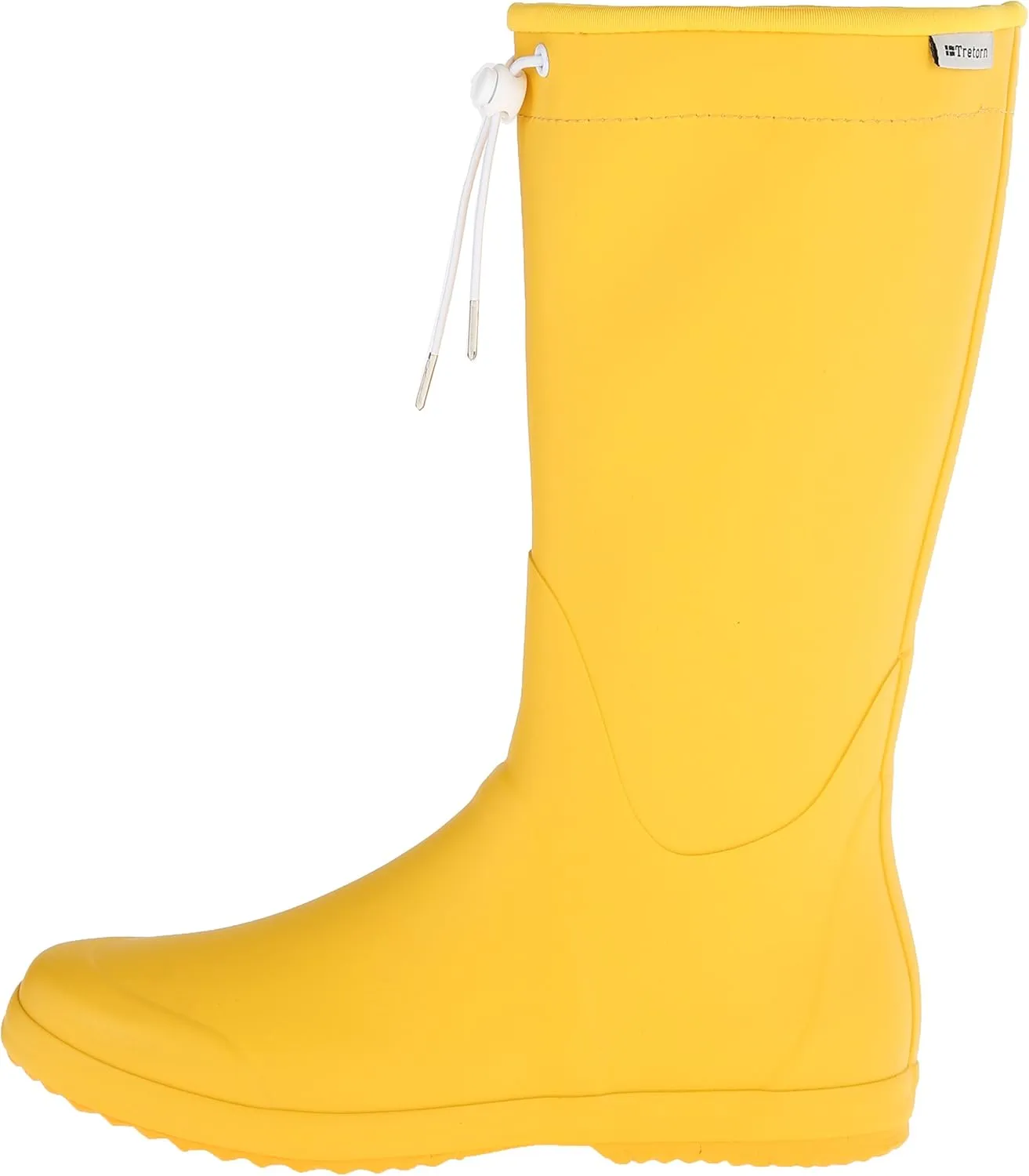 Tretorn Women's Viken Rain Boot