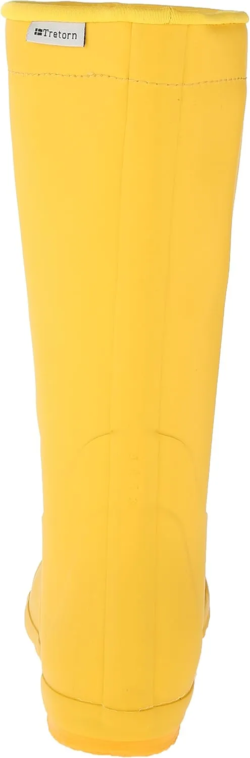 Tretorn Women's Viken Rain Boot