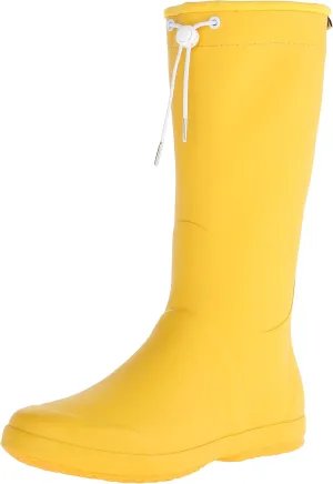 Tretorn Women's Viken Rain Boot