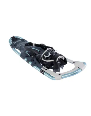 Tubbs 2025 Panoramic W's Snowshoes